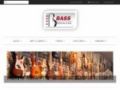 Bassspecialties Coupon Codes April 2024