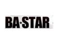 Ba Star Coupon Codes August 2022