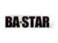 Ba Star Coupon Codes July 2025