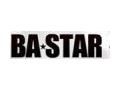 Ba Star Coupon Codes May 2024