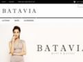 Batavia-pretaporter 10% Off Coupon Codes May 2024