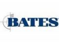 Bates Footwear Coupon Codes April 2023