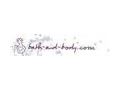 Bath & Body Coupon Codes July 2025