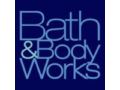Bath And Body Works Coupon Codes July 2022