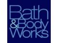 Bath And Body Works Coupon Codes March 2025
