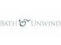 Bathandunwind Coupon Codes May 2025