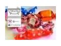 Bath By Riley Coupon Codes July 2025