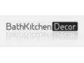 Bath Kitchen Decor 10% Off Coupon Codes May 2024