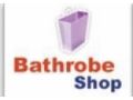 Bathrobe Shop Coupon Codes April 2024