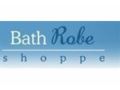 The Bath Robe Shoppe 40% Off Coupon Codes April 2024