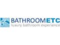 Bathroom Etc 10% Off Coupon Codes May 2024