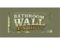 Bathroom Wall Coupon Codes February 2022