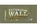 Bathroom Wall Coupon Codes July 2025