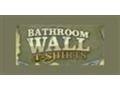 Bathroom Wall 25% Off Coupon Codes May 2024