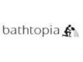 Bathtopia Coupon Codes April 2024