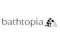 Bathtopia Coupon Codes July 2025