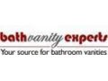 Bathvanityexperts 5% Off Coupon Codes May 2024