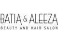 Batia And Aleeza Free Shipping Coupon Codes May 2024
