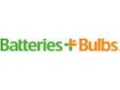 Batteries Plus 10% Off Coupon Codes May 2024