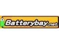Batterybay Coupon Codes July 2025