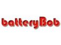 Batterybob 10% Off Coupon Codes May 2024