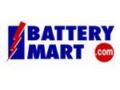 Battery Mart Coupon Codes June 2023