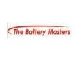 Battery Masters Uk Coupon Codes December 2022