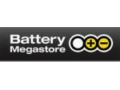 Batterymegastore UK 5% Off Coupon Codes May 2024