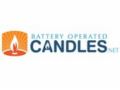 Batteryoperatedcandles Coupon Codes May 2024
