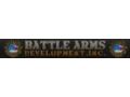 Battle Arms Development Coupon Codes April 2024