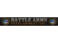 Battle Arms Development Coupon Codes July 2025