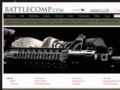 Battlecomp Coupon Codes April 2024