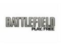 Battlefield Play4free Coupon Codes June 2023