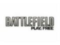 Battlefield Play4free Coupon Codes April 2024