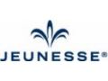 JEUNESSE 10% Off Coupon Codes May 2024
