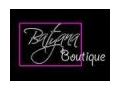 Batyana Boutique Coupon Codes January 2022