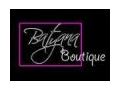 Batyana Boutique 20% Off Coupon Codes May 2024