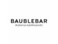 Baublebar Coupon Codes March 2024