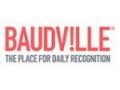 Baudville Coupon Codes May 2025