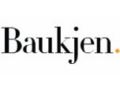 Baukjen 30% Off Coupon Codes April 2024