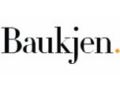 Baukjen Coupon Codes July 2025