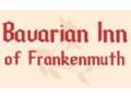 Bavarian Inn Of Frankenmuth Coupon Codes May 2024