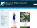 Bavarianspecialty Coupon Codes April 2024