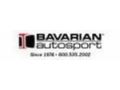 Bavarian Autosport Coupon Codes July 2025