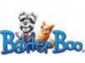 Baxter Boo 10% Off Coupon Codes May 2024