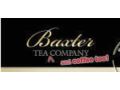 Baxter Tea Company Coupon Codes August 2022