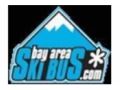 Bay Area Ski Bus Coupon Codes July 2025