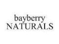 Bayberrynaturals Coupon Codes April 2024