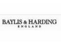Baylis & Harding Coupon Codes April 2024