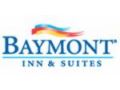 Baymont Inn 15% Off Coupon Codes May 2024